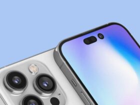 Características que esperan los usuarios del iPhone 14 Pro Max