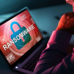 ¿Qué es el ransomware?