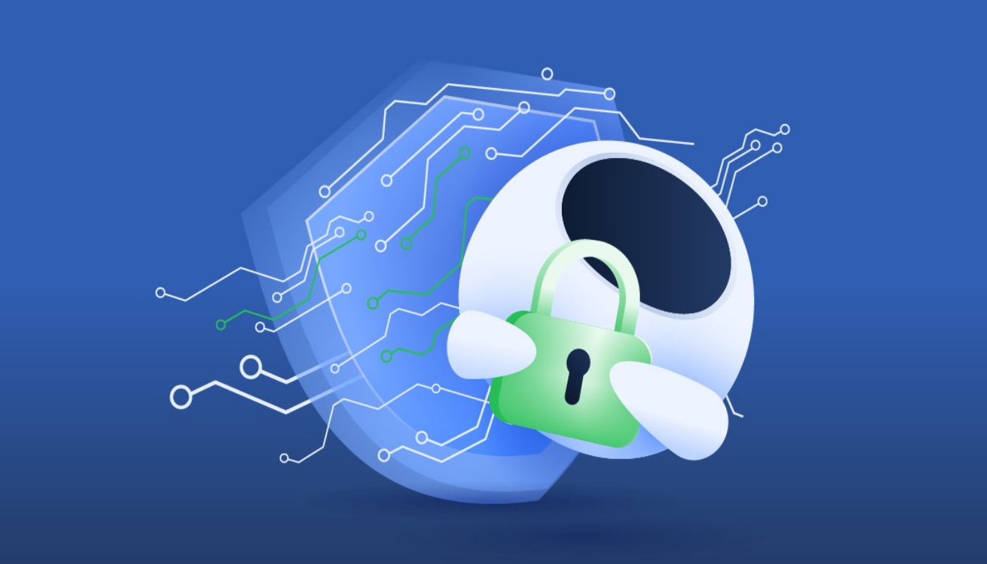 ¿Qué es un proxy inverso?