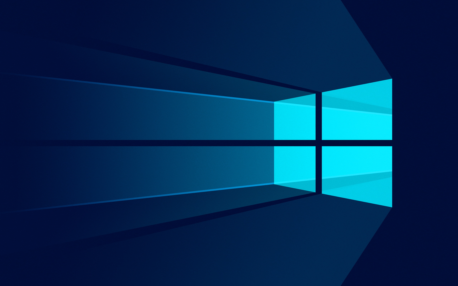 Windows 10 22H2 llegará en octubre 