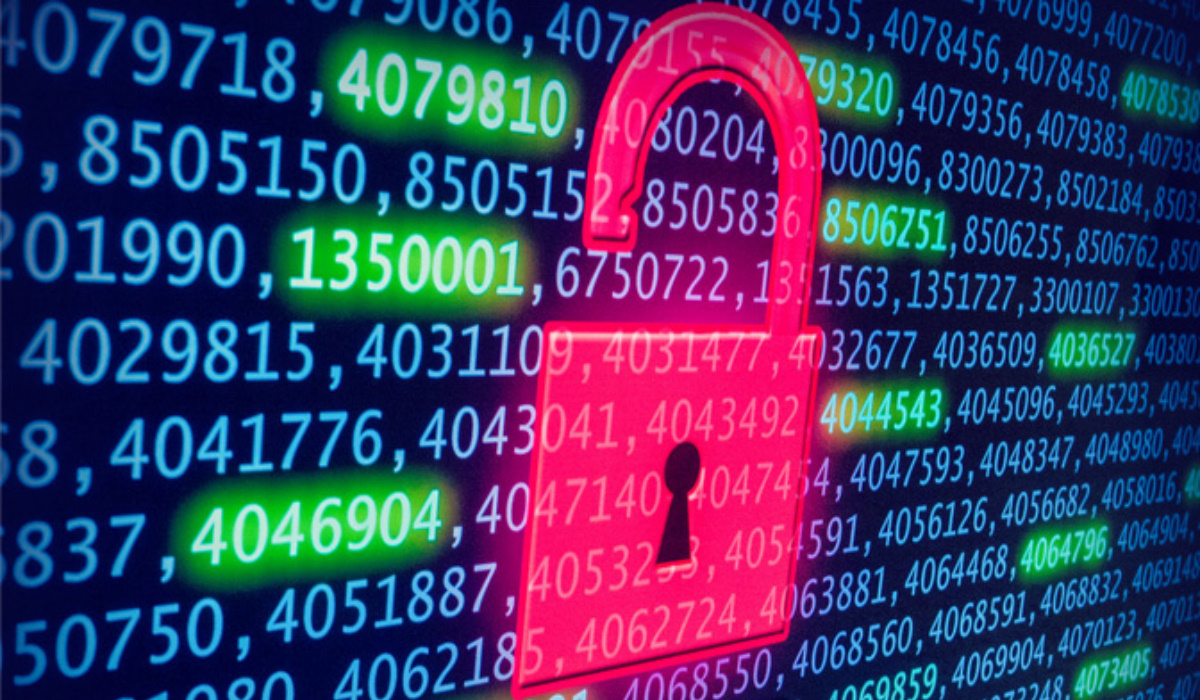 Descubren nuevo Exploit de día 0 en Windows