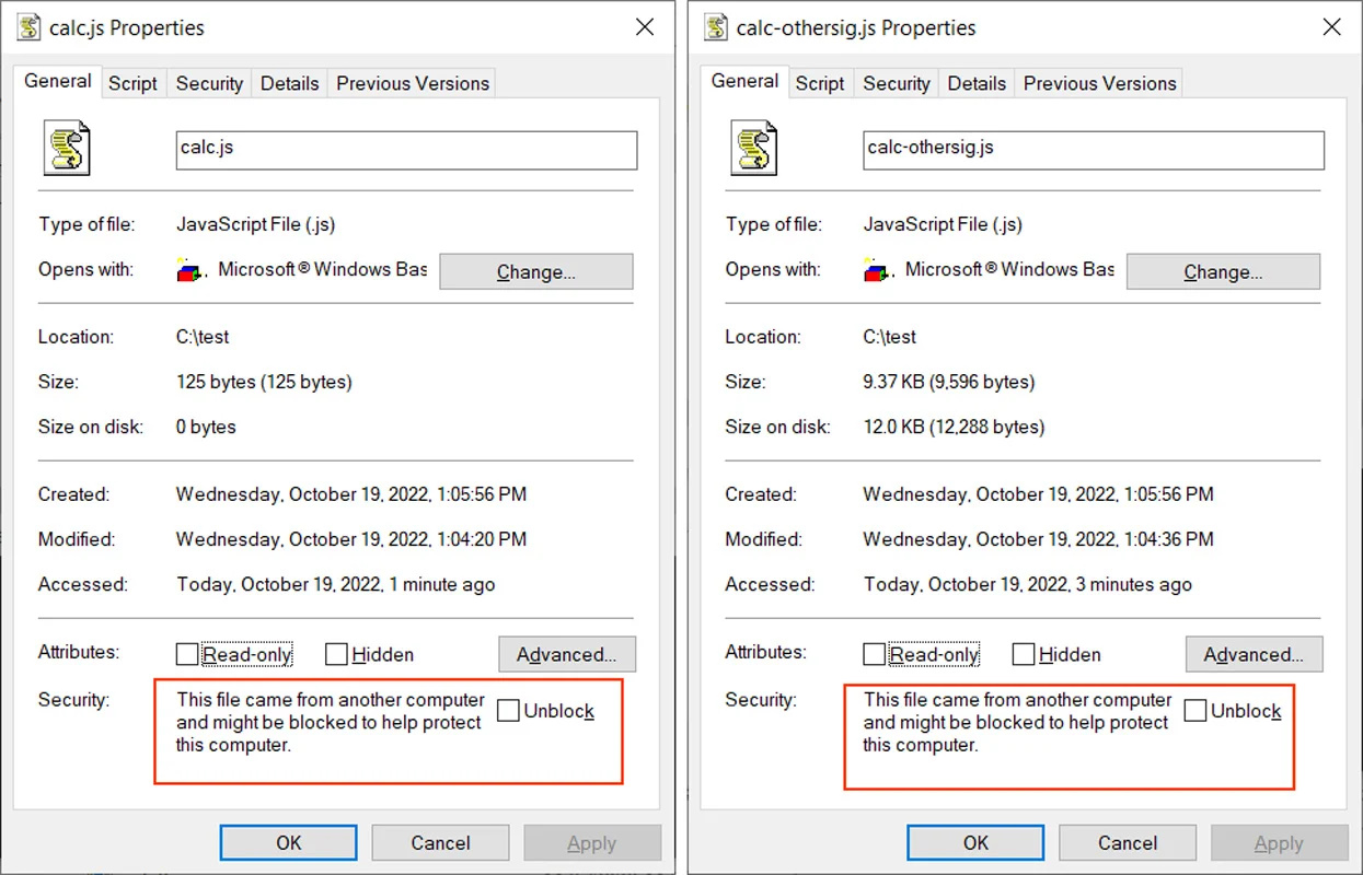 Exploit de día 0 en Windows