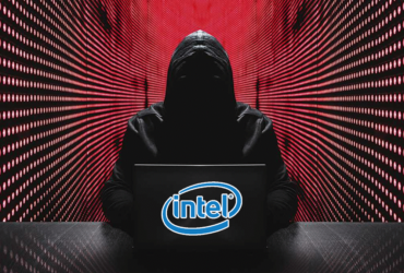 Intel confirma la filtración del código fuente de la BIOS del Alder Lake