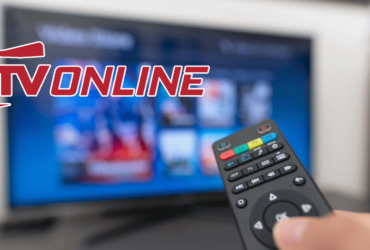 Tv Online