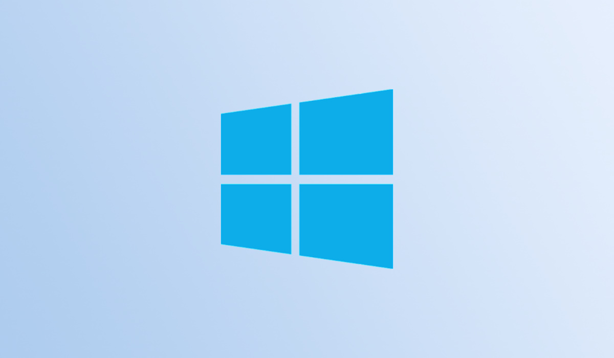 Windows 10 KB5018482
