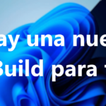 Windows 11 KB5018483