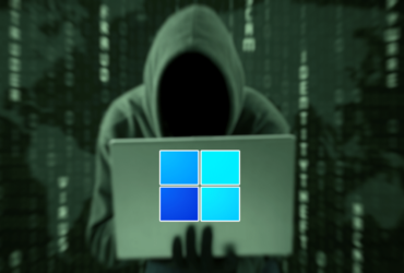 Windows ahora bloquea los ataques de fuerza bruta