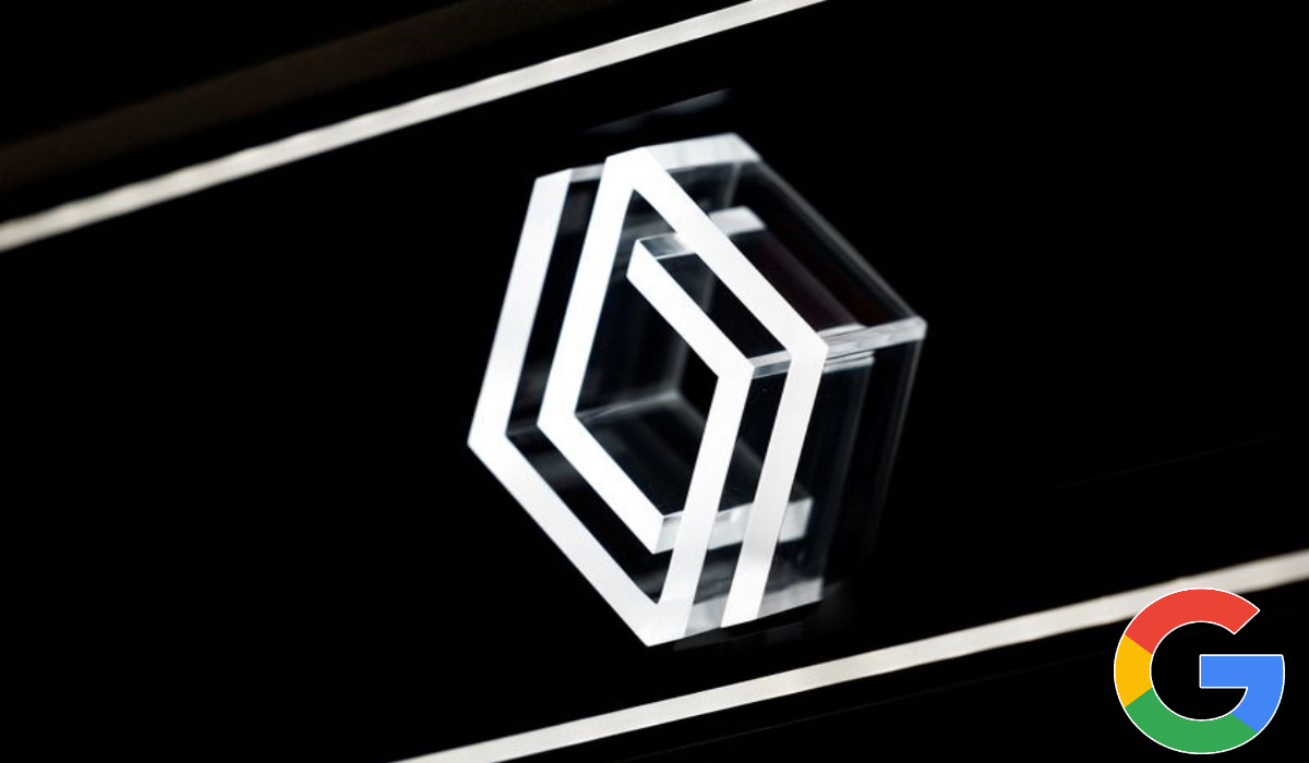 Alianza entre Google y Renault