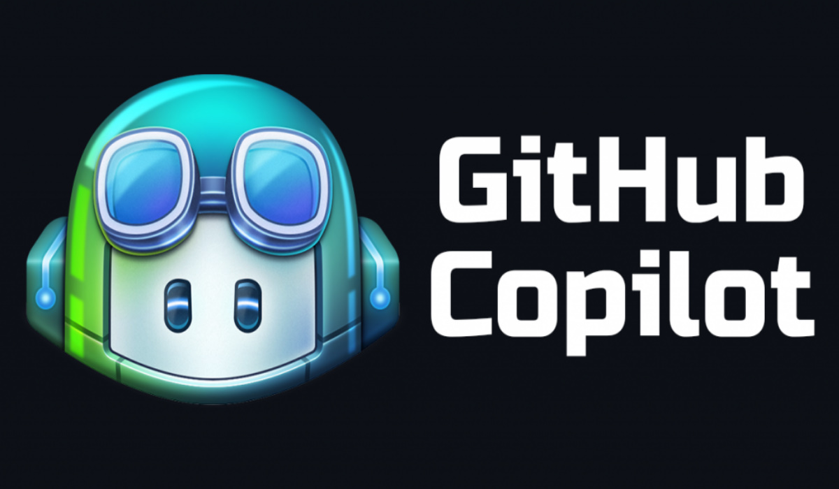 Demanda colectiva a Microsoft por GitHub Copilot