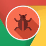 Extensión maliciosa Cloud9 para Google Chrome