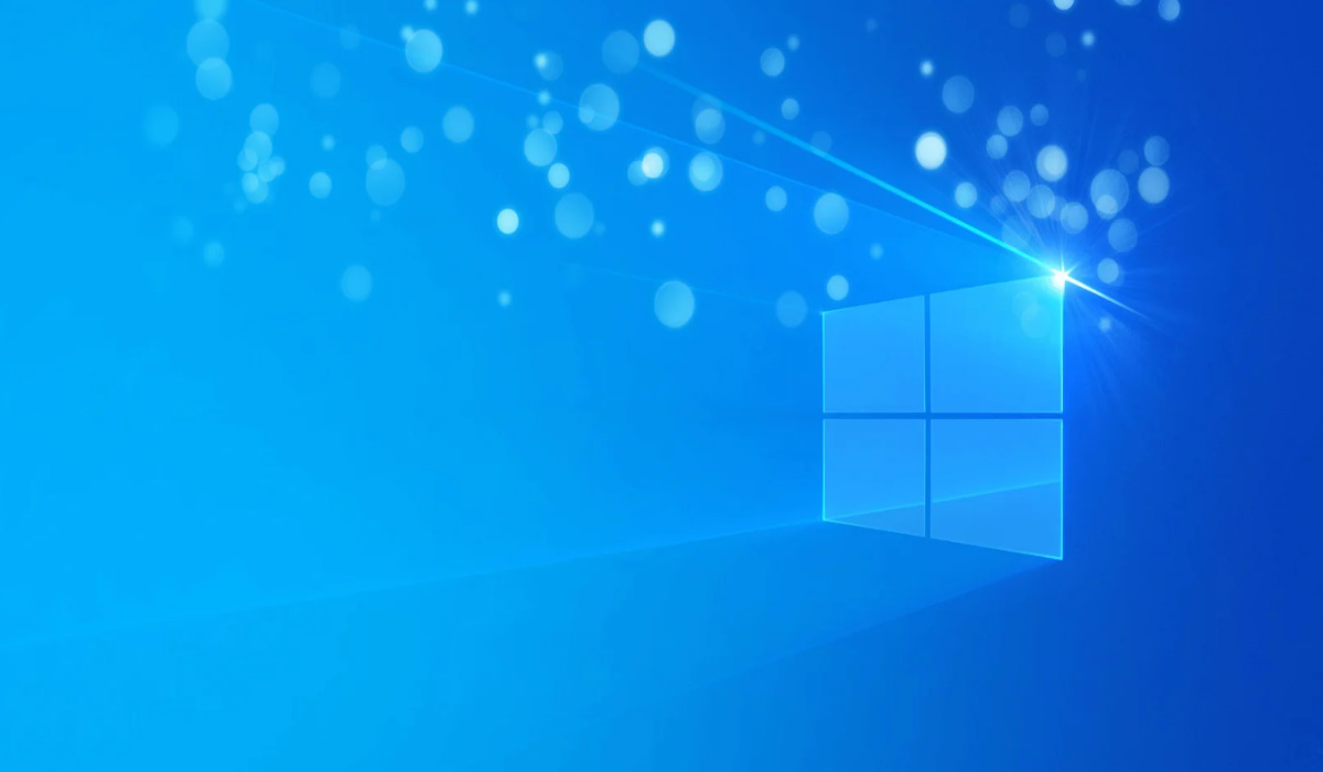 Windows 10 KB5019959 y KB5019966