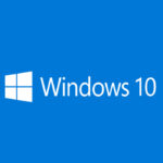 Windows 10 KB5020030