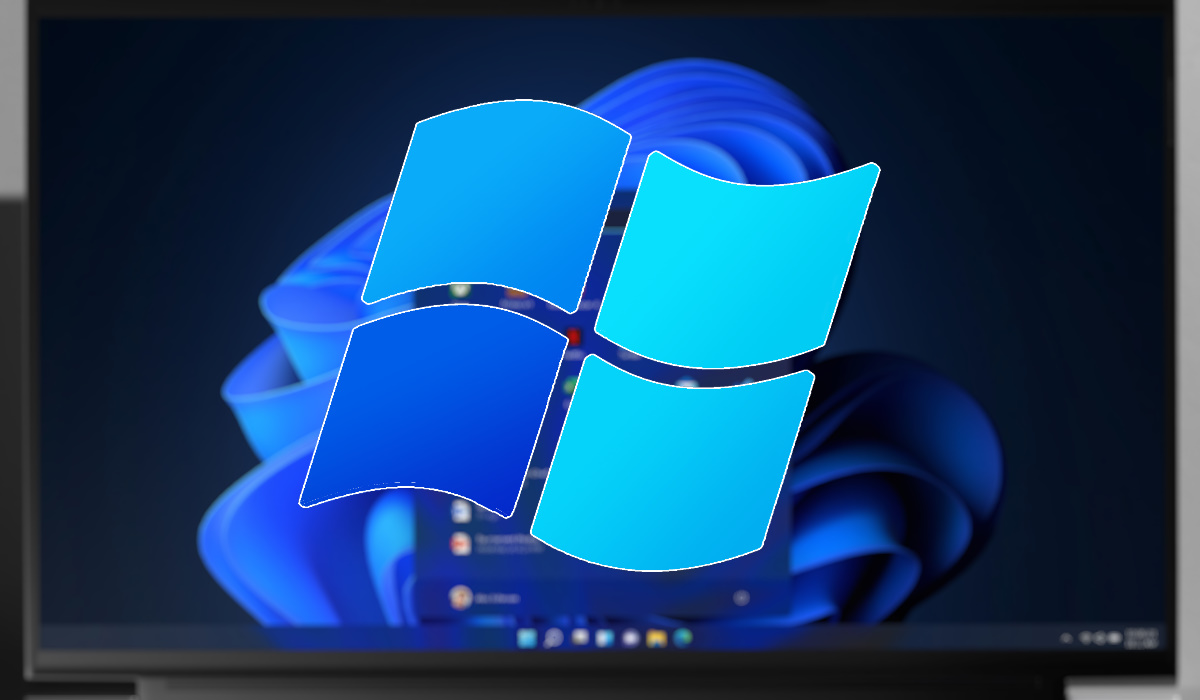 Windows 11 KB5019157