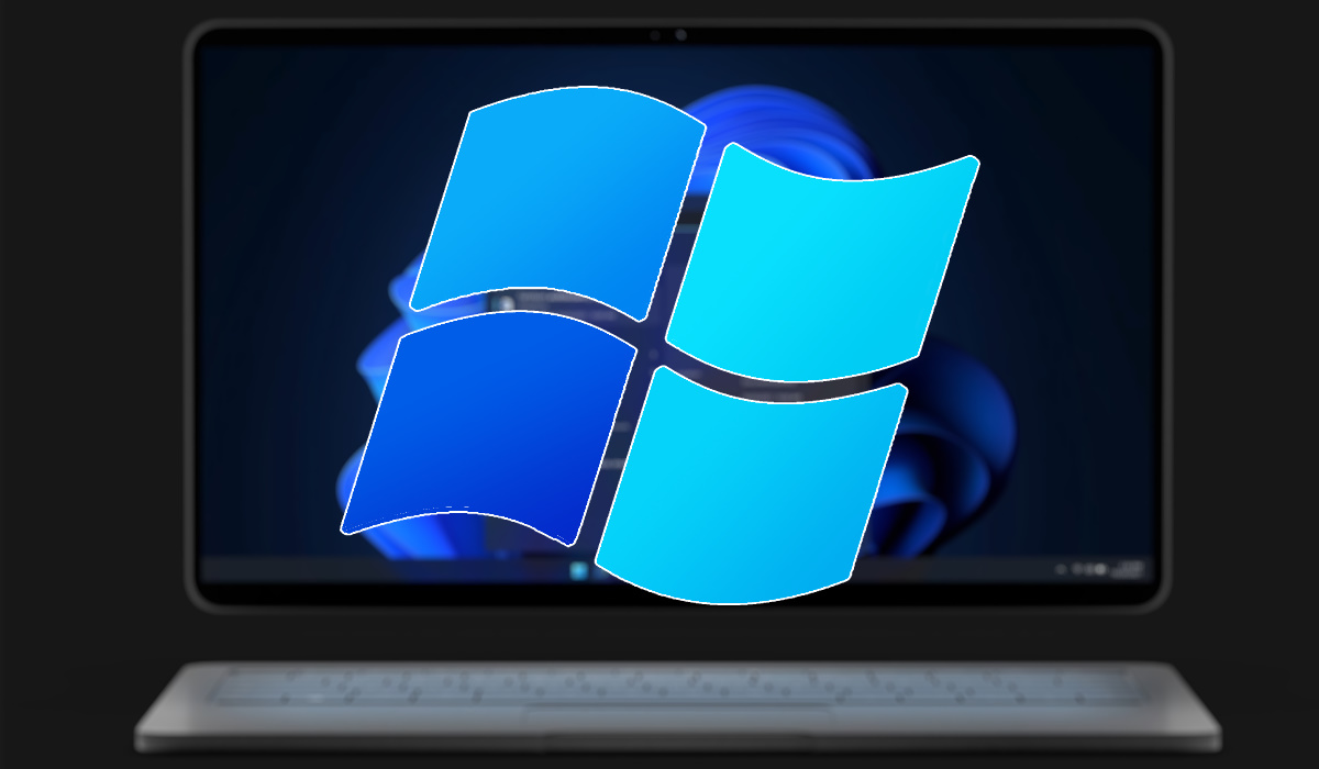 Windows 11 KB5019157