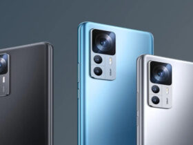 Xiaomi eliminaría la publicidad de sus dispositivos