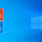 Cómo habilitar el Escritorio remoto en Windows 10