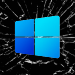 Microsoft: Las últimas actualizaciones dañan la base de datos ODBC