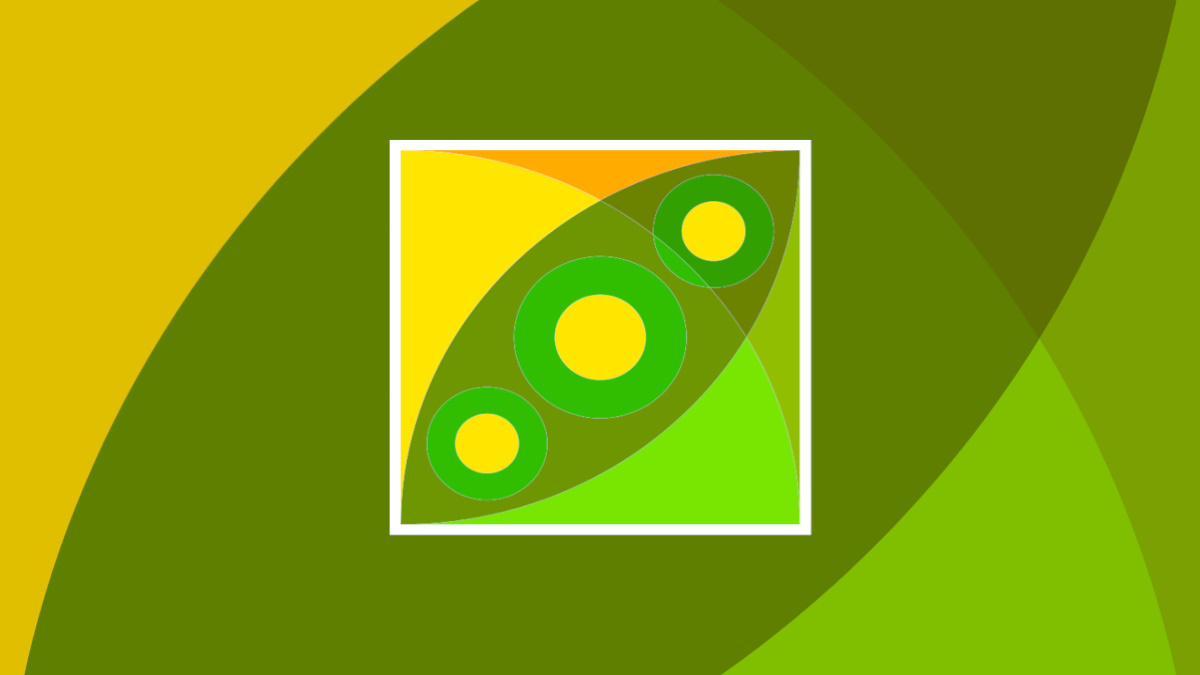 Novedades de PeaZip 9.0