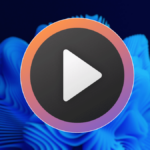 Nuevo Windows Media Player para Windows 10