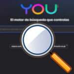 Buscador You.com