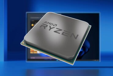 La actualización Windows 11 22H2 KB5021255 genera problemas en las PC con CPU AMD Ryzen