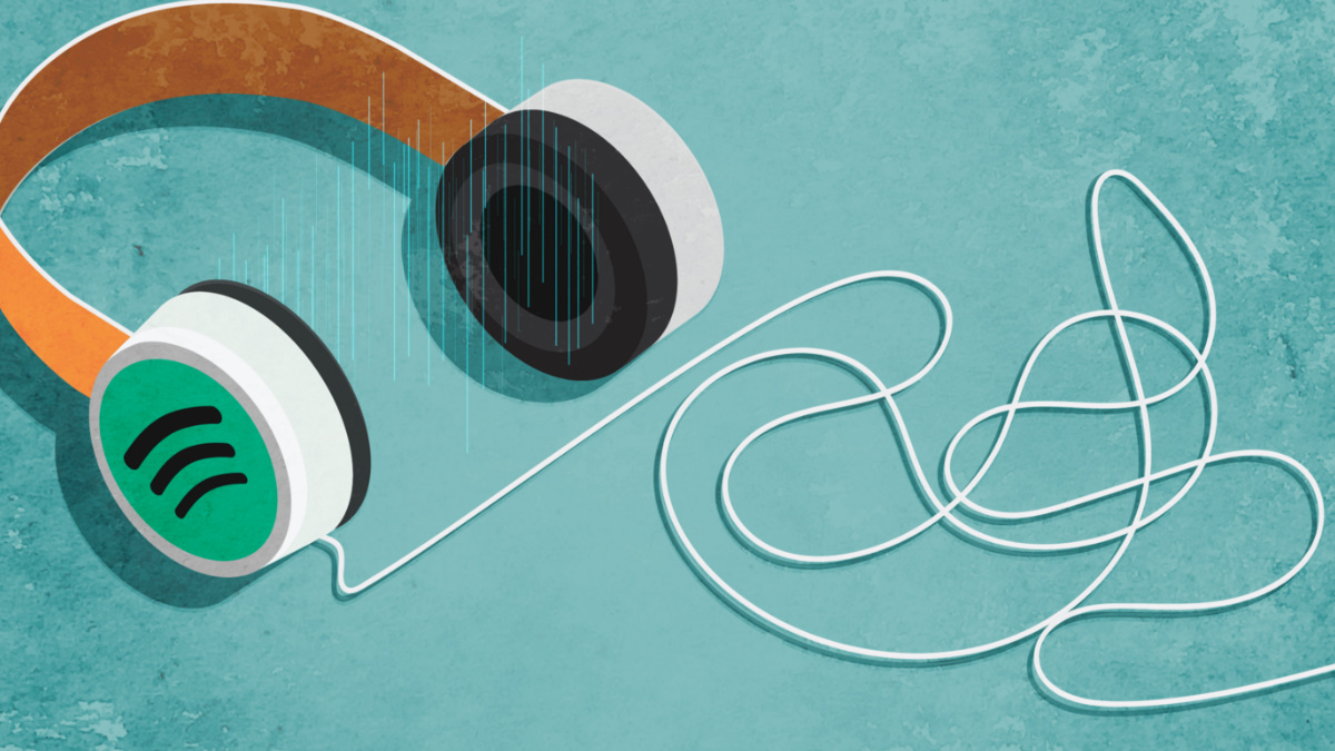 Los 5 mejores sitios web para descargar música gratis en mp3