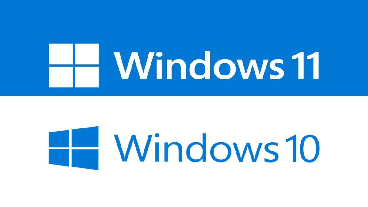 Microsoft mejorará los controladores de audio y gráficos en Windows 10 y 11