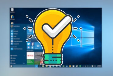 Solucionada la pantalla azul de la muerte en Windows 10 por error 0xc000021a