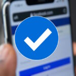 La verificación de Facebook y de Instagram será de pago
