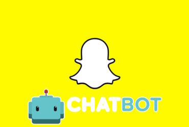 OpenAI se une a Snapchat+ con su chatbot My AI