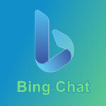 Bing Chat