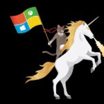 Cambios que llegarán a Windows Insider en 2023