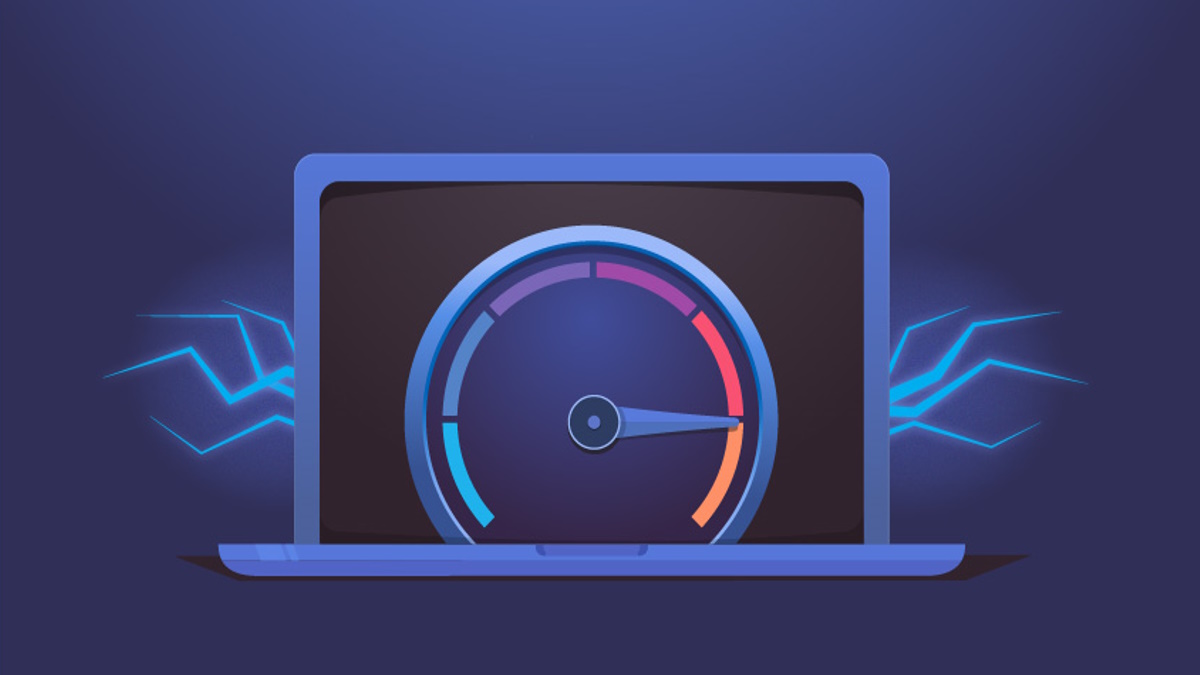 Cómo mejorar la velocidad de Internet en Windows