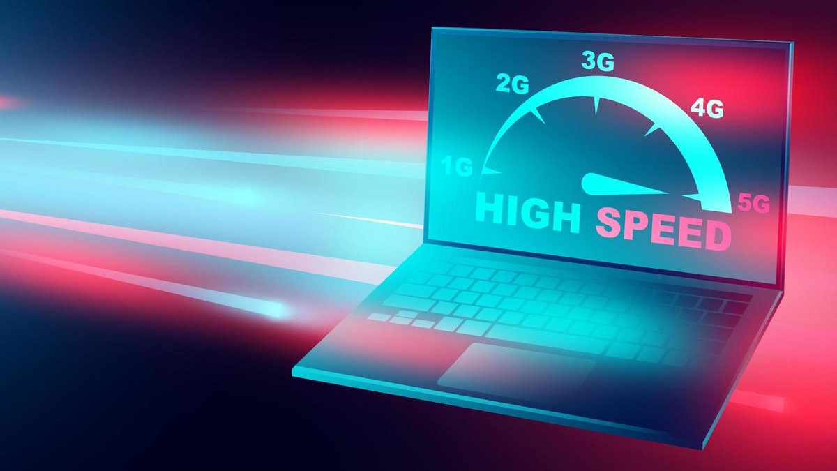 Cómo mejorar la velocidad de Internet en Windows