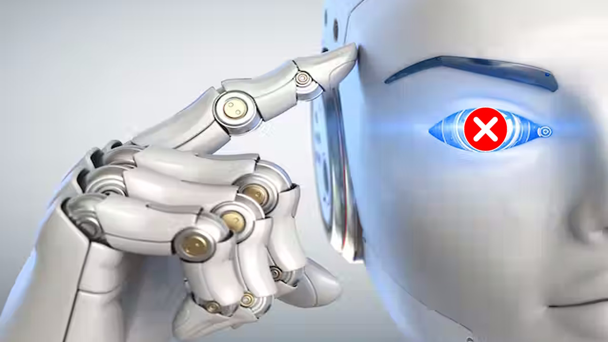 Expertos piden detener el desarrollo de la Inteligencia artificial