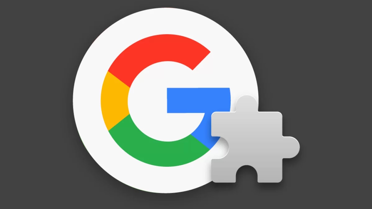 Falsa extensión de Google Chrome roba cuentas de facebook