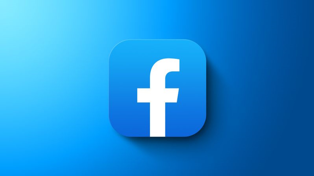 Falsa extensión de Google Chrome roba cuentas de facebook