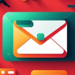 Google Bard llega a Gmail