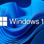 Microsoft trabaja en CorePC para Windows 12