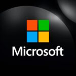 Microsoft cumple 48 años