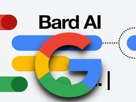 Google Bard llegará a los Google Pixel