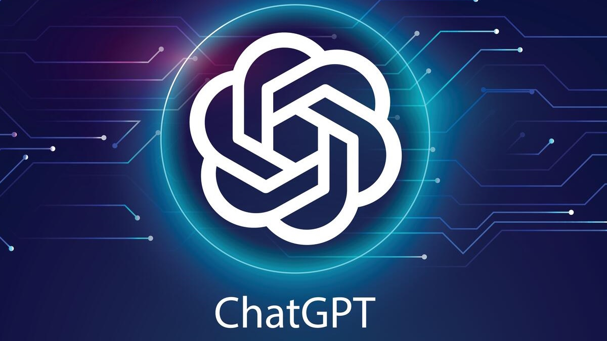 Samsung prohíbe el uso de ChatGPT