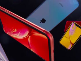 Apple simplifica reparaciones para iPhone y Mac