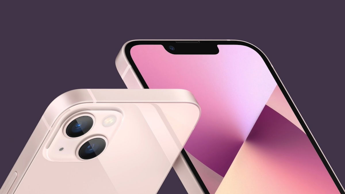 Apple simplifica reparaciones para iPhone y Mac