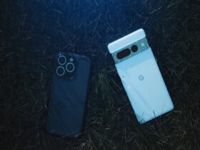 Apple vs. Google: ¿quién ganará la batalla publicitaria de los smartphones?