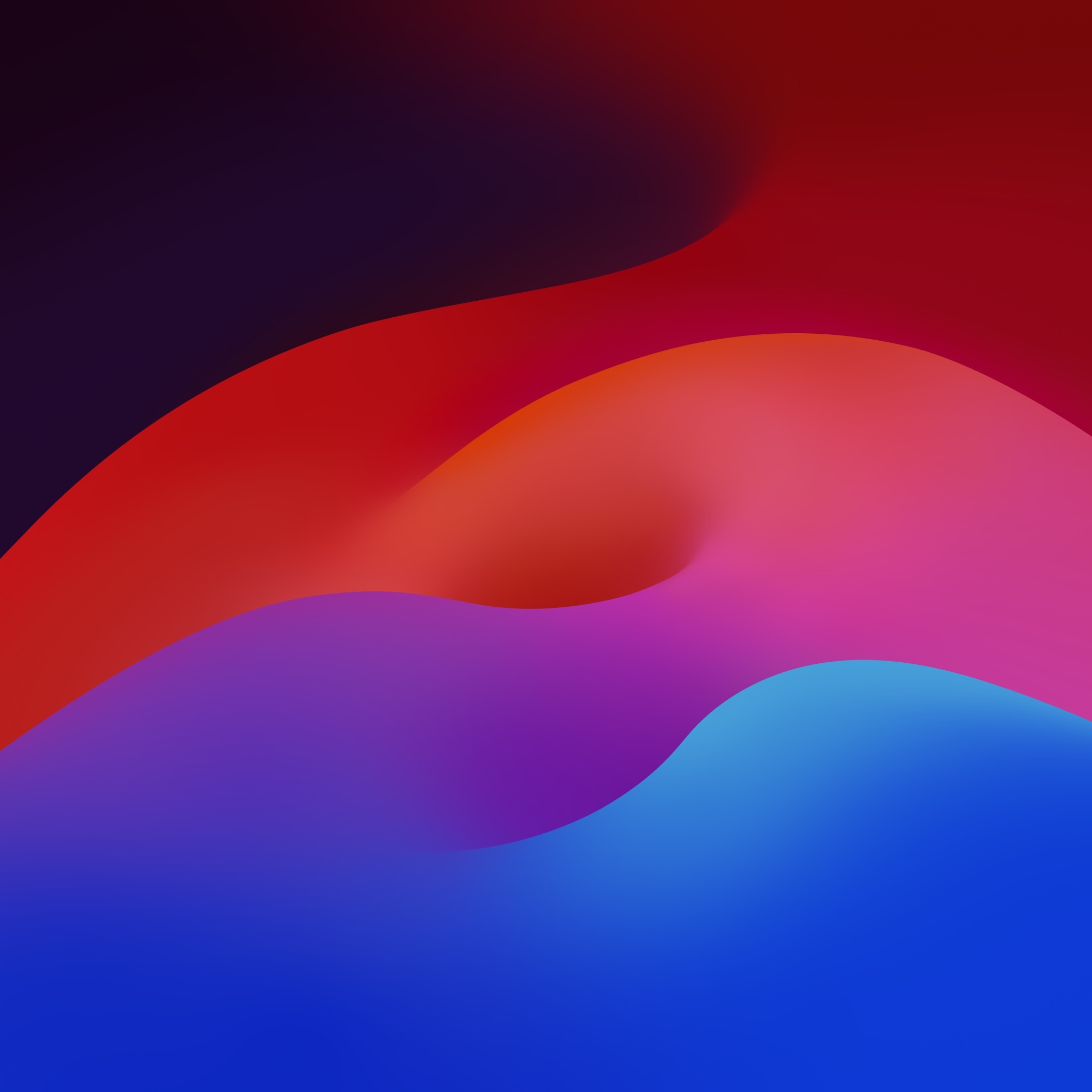 Fondos de pantalla de CarPlay para iOS 17