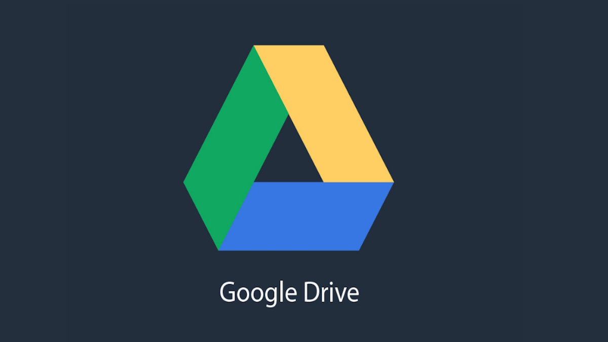 Google Drive podría sufrir robo de datos desapercibidos