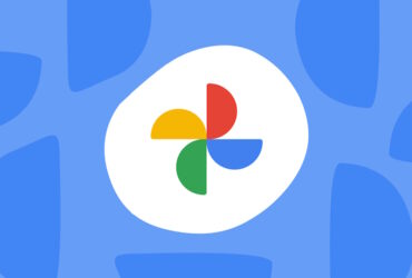 Google Fotos se renueva