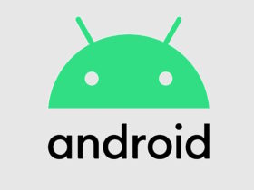 Google introduce nuevo logo en Android