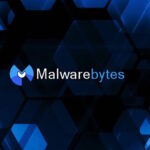 ¿Qué es Malwarebytes?